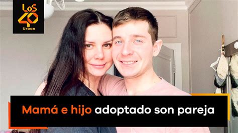 chicadulce69 twitter|Free Chicadulce69 XXX videos.